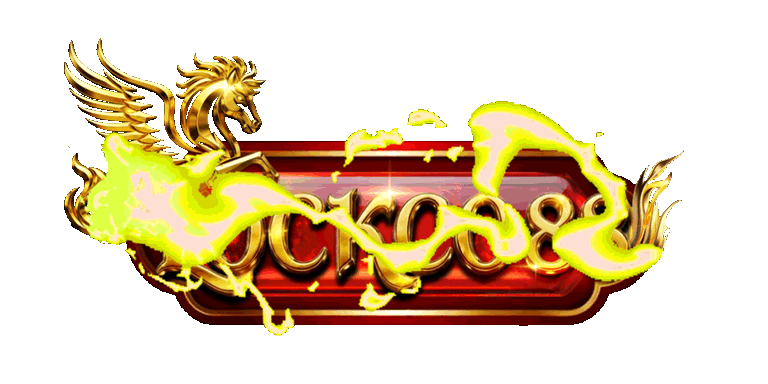 lockco88 ศูนย์รวมเกมครบวงจร เล่นง่าย จ่ายจริง